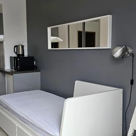 Meuble-juan Pins-logt3 Antibes