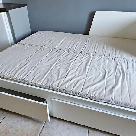 Meuble-juan Pins-logt3 Daire