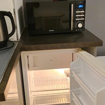 Meuble-juan Pins-logt3 *