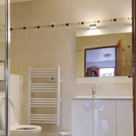 Meuble-juan Pins-logt3 Αντίμπ