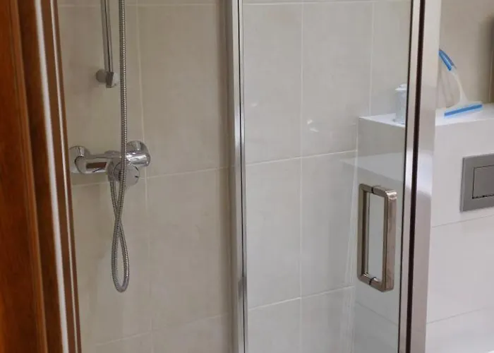 Meuble-juan Pins-logt3 *