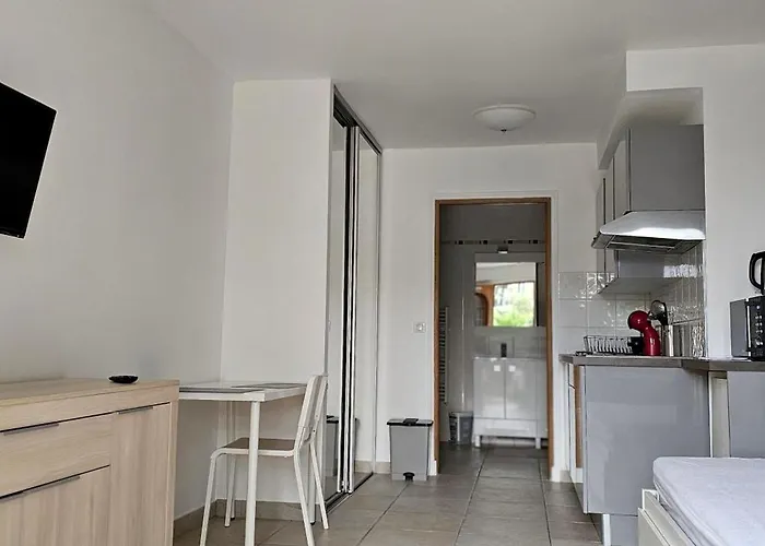 Meuble-juan Pins-logt3 Antibes