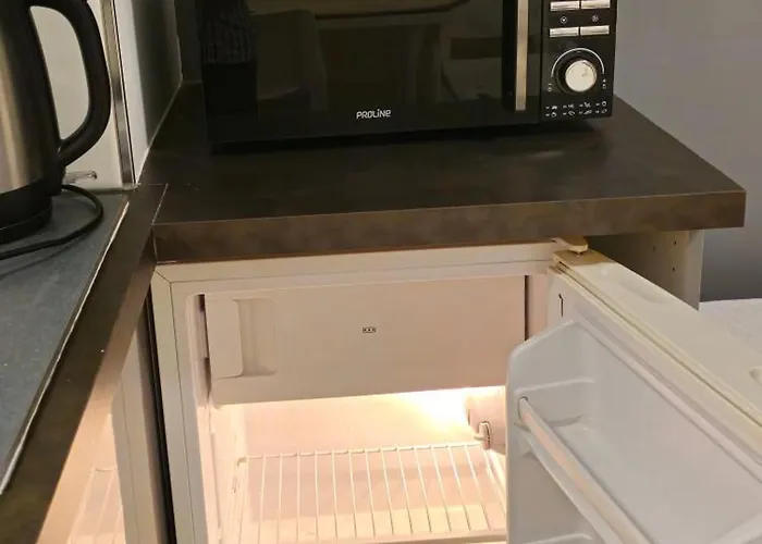 Meuble-juan Pins-logt3 *