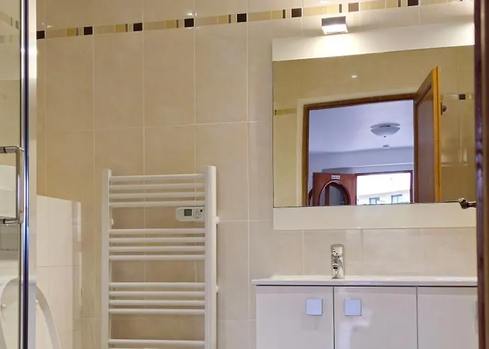 Meuble-juan Pins-logt3 Antibes