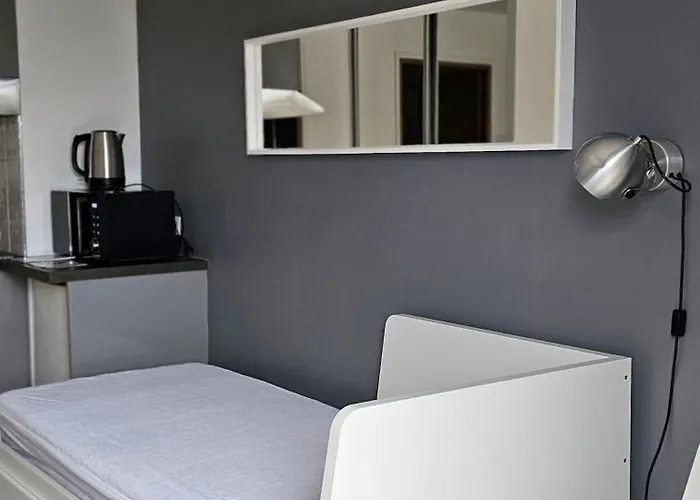 Meuble-juan Pins-logt3 昂蒂布