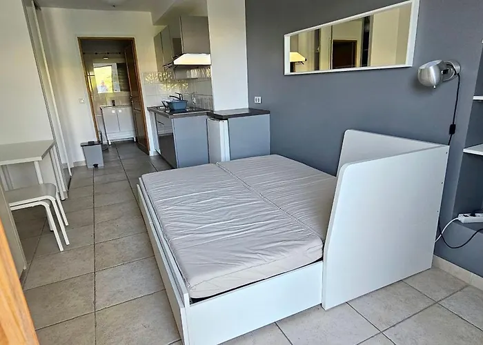 Meuble-juan Pins-logt3